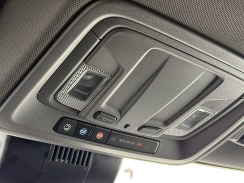 Certified 2022 Chevrolet Silverado 1500 LT image 27