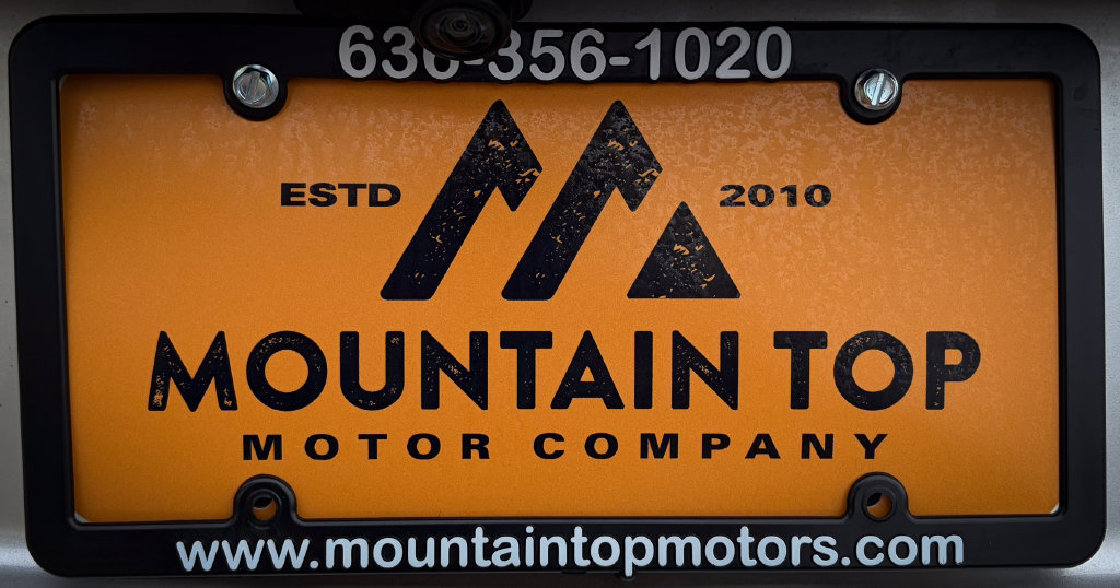 Used 2018 Ford Fusion SE w/ Equipment Group 601A FWD image 34