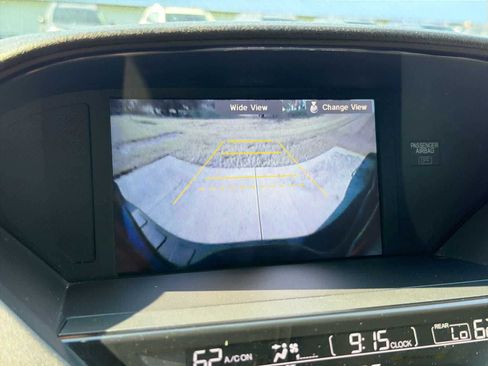 Used 2013 Honda Pilot Touring image 25