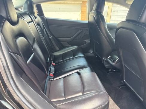 Used 2019 Tesla Model 3 Standard Range Plus RWD image 19