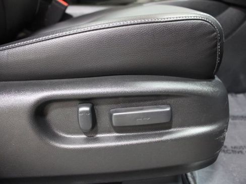 Used 2023 Honda Ridgeline RTL image 29