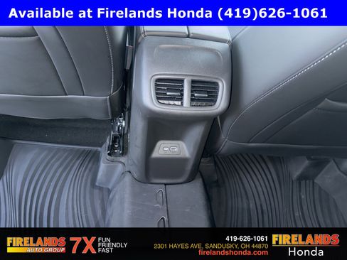 Used 2022 Buick Envision Preferred image 25