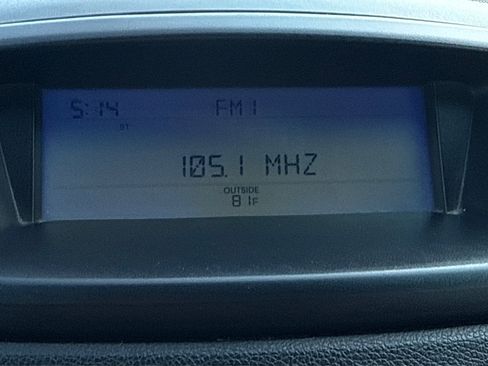 Used 2010 Hyundai Genesis 2.0T RWD image 23