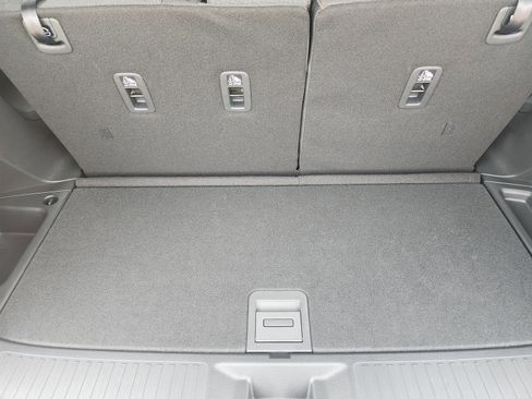 New 2026 Honda Pilot Sport image 27