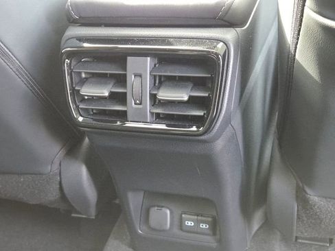 Certified 2024 Lexus NX 350 350 Base image 17