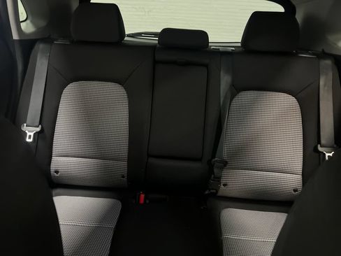 Used 2021 Hyundai Kona SEL FWD image 32