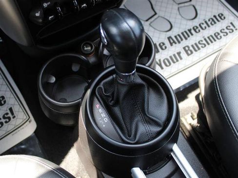 Used 2015 MINI Cooper Countryman FWD image 19
