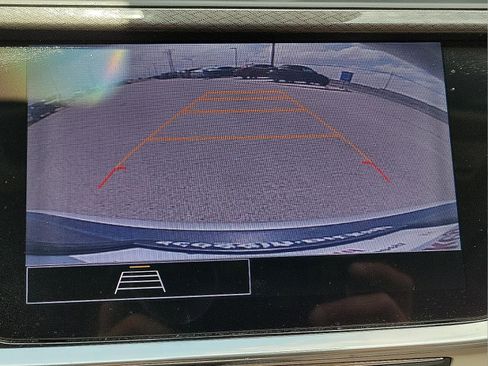 Used 2022 Buick Encore GX Select FWD image 14