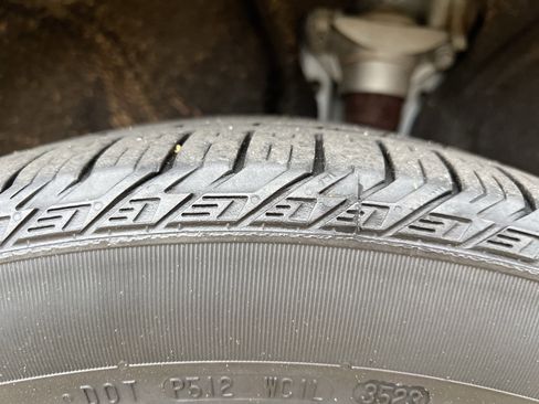 Used 2024 Audi Q5 2.0T Prestige image 12