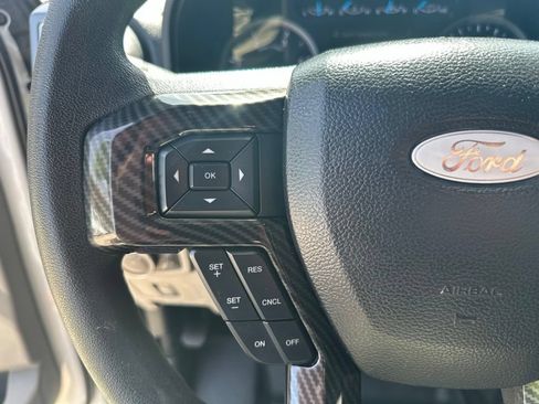 Used 2019 Ford F250 XLT w/ XLT Value Package AWD/4WD image 33