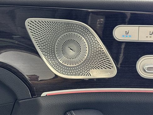 Certified 2023 Mercedes-Benz GLE 350 4MATIC image 20