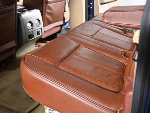 Used 2013 Ford F150 King Ranch image 22