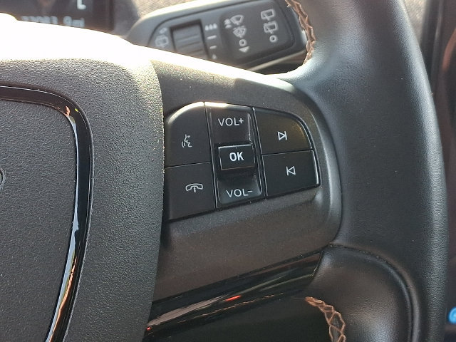 Used 2022 Ford Mustang Mach-E GT AWD/4WD image 8