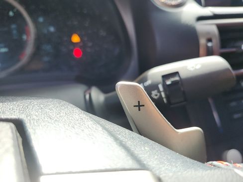 Used 2015 Lexus IS 350 AWD w/ F-Sport Package image 27