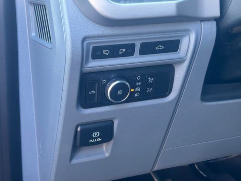 Used 2021 Ford F150 XLT w/ Equipment Group 302A High image 37