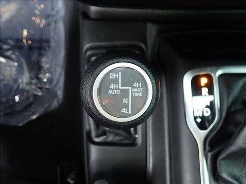 Used 2021 Jeep Gladiator Sport AWD/4WD image 21