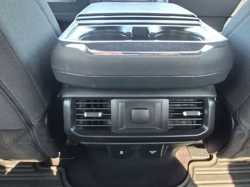 Used 2022 Ford F150 XL w/ STX Appearance Package AWD/4WD image 20