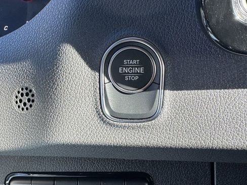 New 2026 Mercedes-Benz Sprinter 2500 image 22