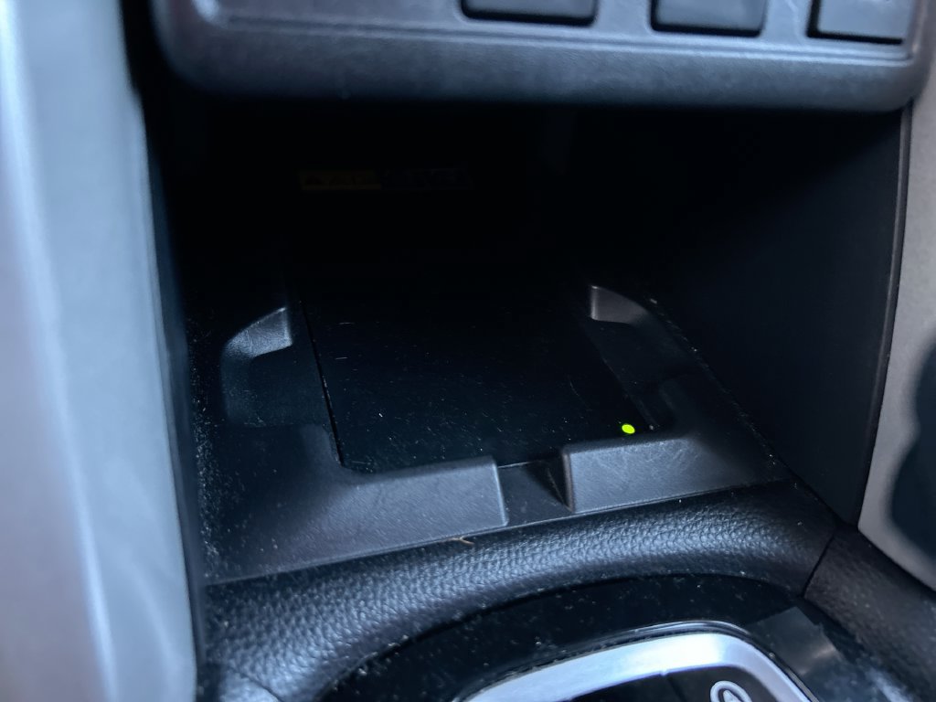 Certified 2025 Toyota Corolla Cross LE FWD image 34