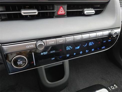 New 2026 Hyundai Ioniq 5 SE image 18