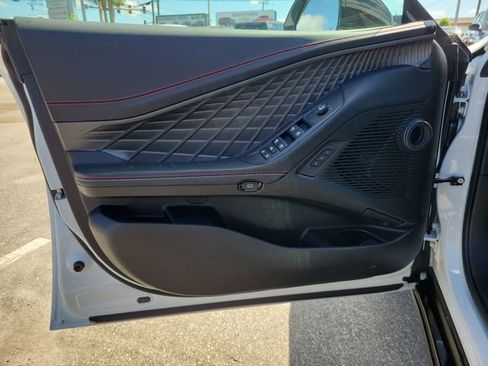 New 2026 Dodge Charger Scat Pack image 15