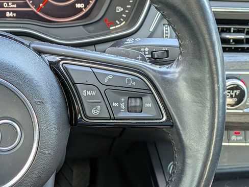 Used 2018 Audi A5 2.0T Premium Plus image 16