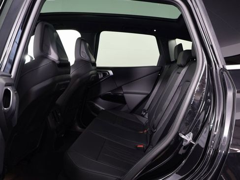 New 2026 BMW X3 xDrive30 image 6