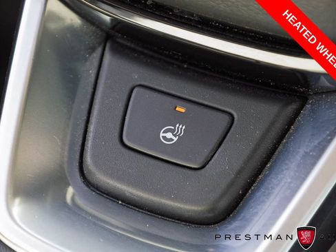 Used 2025 Honda Pilot Elite image 11