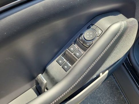 New 2026 Ford Mustang Mach-E Premium w/ Technology Package RWD image 18