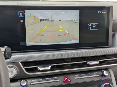 Used 2025 Hyundai Sonata SEL image 15