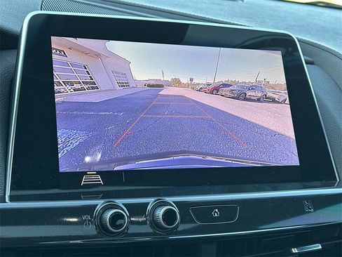 Used 2020 Cadillac CT5 Sport w/ Climate Package image 30