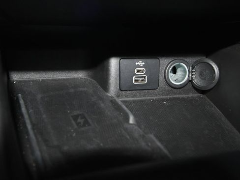 Used 2025 Ford Escape ST-Line Elite w/ Premium Technology Package image 18