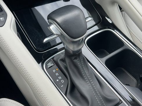 Certified 2023 Kia Telluride SX image 23