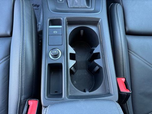 Used 2023 Audi Q3 2.0T Premium Plus image 14