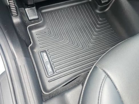 Used 2025 Kia Sportage X-Line AWD/4WD image 9