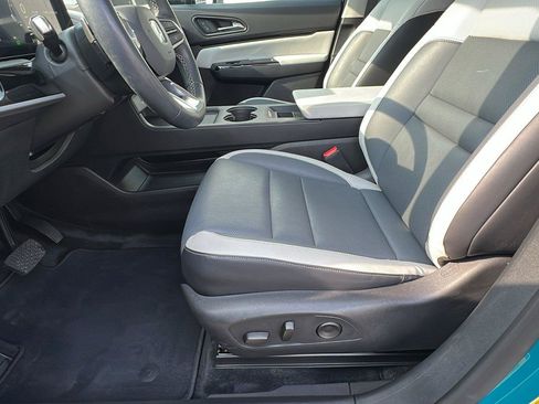 Used 2024 Honda Prologue Elite image 24