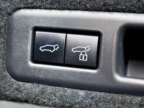 Used 2022 Lexus RX 450h AWD image 54