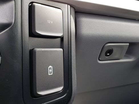 New 2025 Ford F250 XL w/ STX Appearance Package image 20