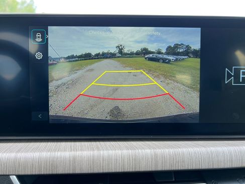 New 2025 Hyundai Sonata SEL image 5