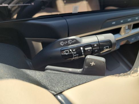 New 2027 Kia Telluride EX AWD/4WD image 32