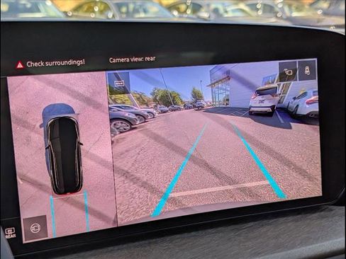 New 2025 Audi Q5 2.0T Premium Plus image 11