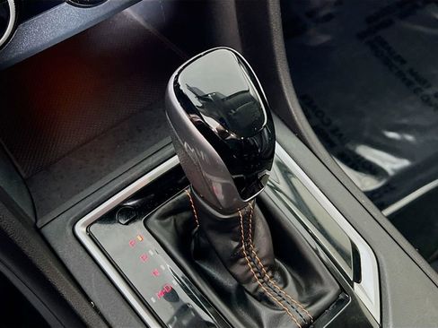 Used 2023 Subaru Crosstrek 2.5i Limited image 16