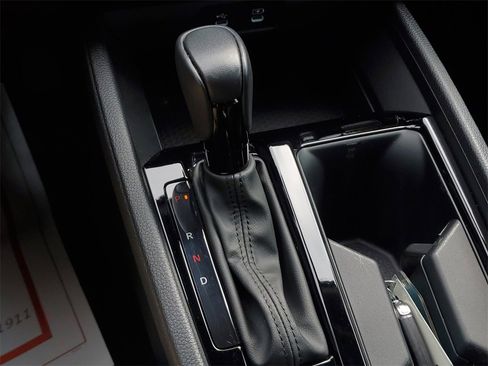 Used 2023 Honda Accord EX-L image 30