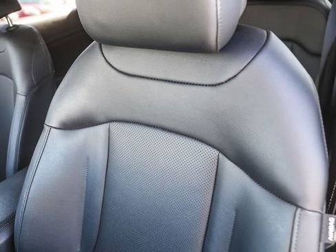 Certified 2023 Kia Sportage SX image 26