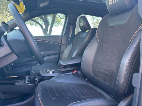 Used 2023 Ford Mustang Mach-E GT image 25