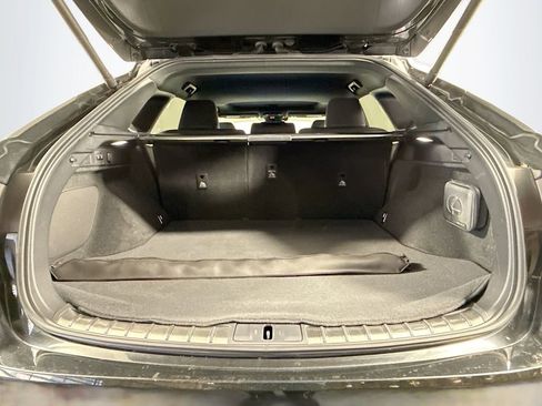 Used 2023 Lexus RX 350 Premium Plus w/ Cold Area Package image 28