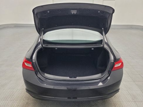 Used 2023 Chevrolet Malibu LT image 29