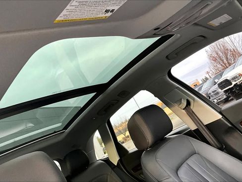 Used 2018 Audi Q5 2.0T Premium Plus w/ Premium Plus Package image 30