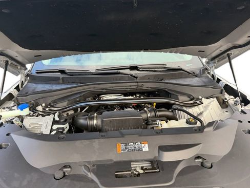 Used 2023 Lincoln Aviator Reserve image 29