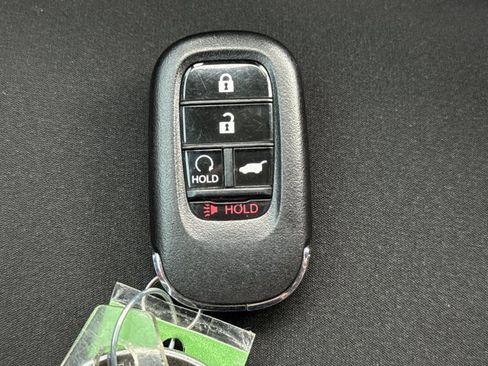 Used 2022 Honda Civic Sport image 20